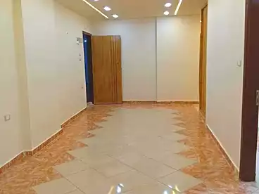 شقق للبيع في شهر العسل، البيطاش، 110 متر
