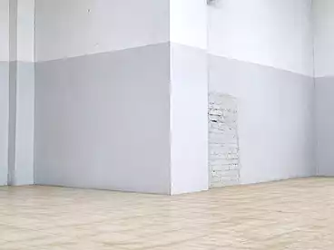 Commercial For rent in El Rihani St., Kafr Tuhurmos, 80 sqm