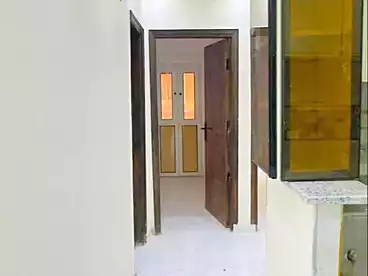 عقارات للإيجار في اللبيني، الهرم، 140 متر