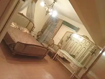 Apartments For sale in Ryad Pasha St., Helwan El Sharkeya, 160 sqm