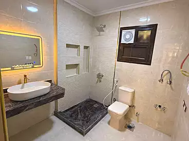 Apartments For sale in El Matbaa, Faisal, 175 sqm