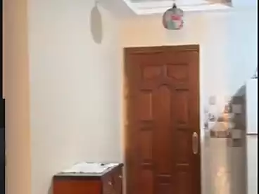 Apartments For sale in Al Asafra Bahri, El Asafra, 110 sqm