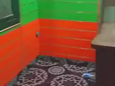 تجاري للبيع في شارع عبد الرحمن باشا، حلوان الشرقية، 9 متر