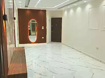 Properties For sale in El Lebeny, El Haram, 160 sqm