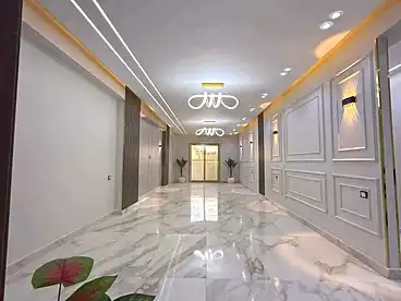 Properties For sale in El Lebeny, El Haram, 180 sqm