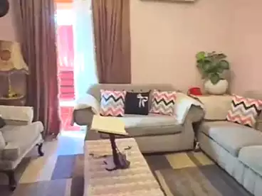 Apartments For sale in El Khalat St., Rod El Farag, 150 sqm