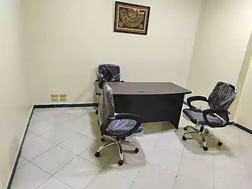 عقارات للإيجار في شارع المستشفي، الطالبية، 120 متر