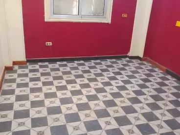 مكاتب للإيجار في المساحة، الهرم، 70 متر
