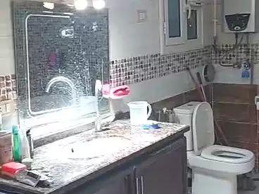 Apartments For sale in El Sahel, Shoubra, 164 sqm