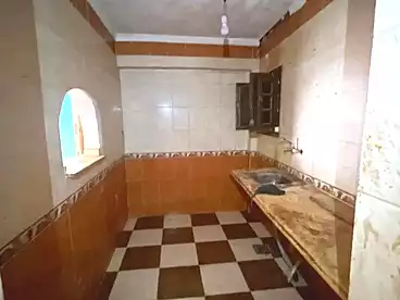عقارات للبيع في شارع الحديد والصلب، الهانوفيل، 90 متر