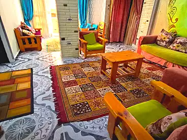 عقارات للبيع في المندرة بحري، المندرة، 100 متر