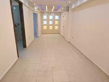 Properties For sale in El Falki, El Seyouf, 90 sqm