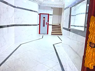 شقق للبيع في شاطئ النخيل - ٦ اكتوبر، العجمي، 135 متر