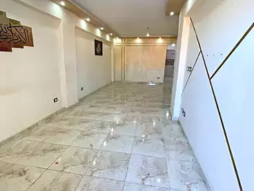 شقق للبيع في الفلكي، السيوف، 90 متر