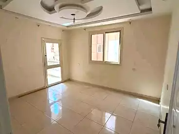 شقق للإيجار في المريوطية، الهرم، 150 متر