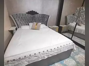شقق مفروشة للإيجار في اللبيني، الهرم، 90 متر