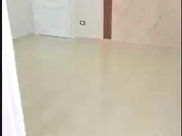 عقارات للبيع في شارع فاروق عبد الوهاب، ميامي، 125 متر
