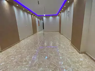 عقارات للإيجار في شارع المجزر الالي، اللبيني، 200 متر