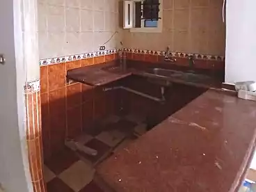شقق للبيع في الفلكي، السيوف، 70 متر