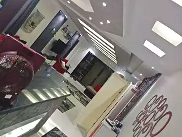 عقارات للبيع في حلوان، القاهرة الكبرى، 153 متر