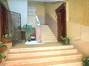 شقق للبيع في الهرم، القاهرة الكبرى، 150 متر