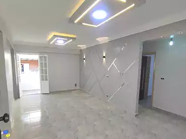 Apartments For sale in El Falki, El Seyouf, 100 sqm