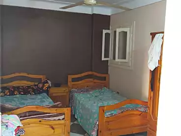 شقق للبيع في شارع الحديد والصلب، الهانوفيل، 90 متر