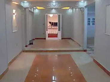 عقارات للبيع في شارع جابر حافظ، الهانوفيل، 90 متر