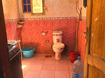 Properties For sale in Faisal, Greater Cairo, 250 sqm
