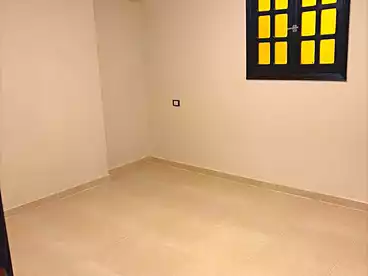 Apartments For sale in Mostafa Safwat St., Helwan El Sharkeya, 90 sqm