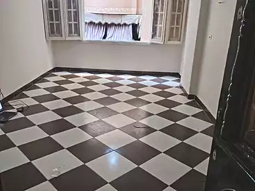 شقق للبيع في طريق كعبيش، فيصل، 125 متر