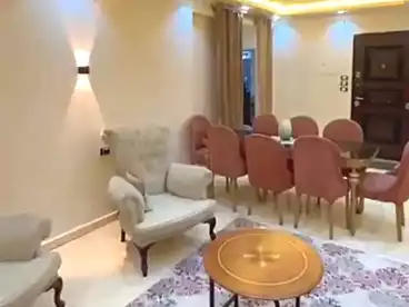 شقق للبيع في المريوطية، فيصل، 180 متر