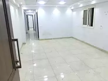 Properties For rent in El Maraghi St., Helwan El Sharkeya, 140 sqm