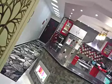 عقارات للبيع في حلوان، القاهرة الكبرى، 153 متر