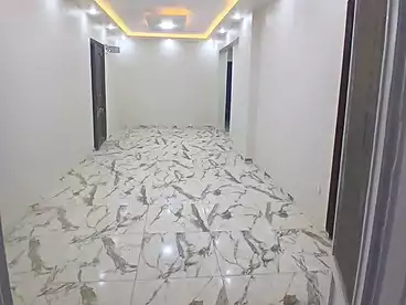 Apartments For sale in El Falki, El Seyouf, 120 sqm
