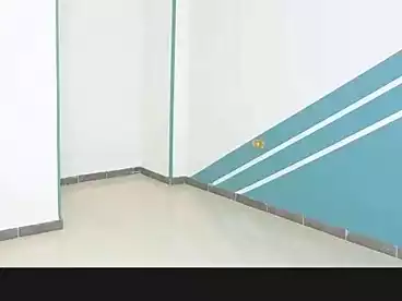 Apartments For rent in El Lebeny, El Haram, 100 sqm