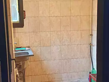 Apartments For rent in Gamal Abd El Naser St., Gisr Al Suez, 115 sqm