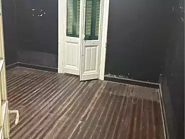 Administrative For rent in Sidi Gaber, Alexandria, 150 sqm