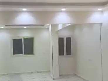 Properties For rent in El Dawagen, Hadayek Helwan, 140 sqm