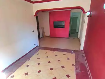 Properties For sale in El Falki, El Seyouf, 85 sqm