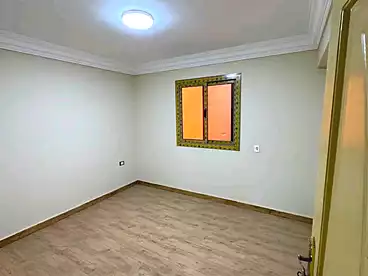 Apartments For sale in Mansheyat El Tahrir, Ain Shams, 120 sqm