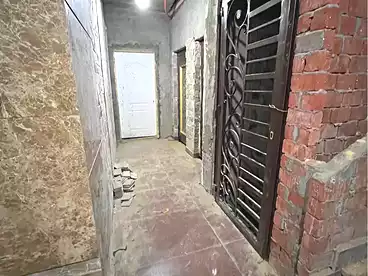 Apartments For sale in Toman Bai St, El Zaytoun El Sharkeya, 100 sqm