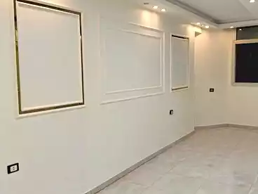 شقق للبيع في شارع ترسا، الطالبية، 150 متر