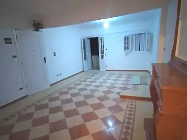 Properties For sale in Street 16 El Eslah, El Falki, 90 sqm