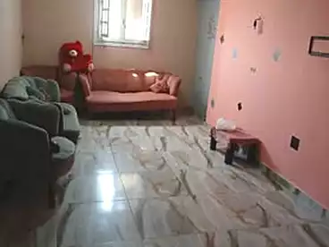 Apartments For sale in El Mandara Qebli, El Mandara, 120 sqm