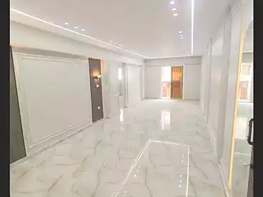 شقق للبيع في شارع قصر القويري، الهانوفيل، 125 متر
