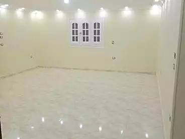 Apartments For rent in Faisal, Greater Cairo, 80 sqm