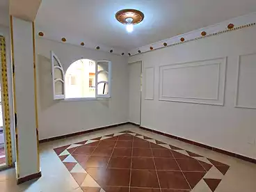 Apartments For sale in Shamaa, El Seyouf, 90 sqm
