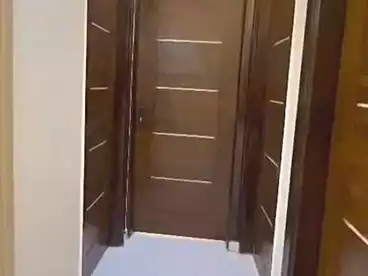 Properties For sale in El Lebeny, El Haram, 145 sqm