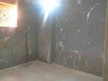 Apartments For sale in El Tawabek, Faisal, 150 sqm